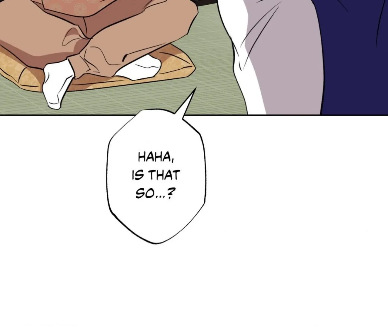 Read Still, It Rains chapter 1 image 97 on Lezhin