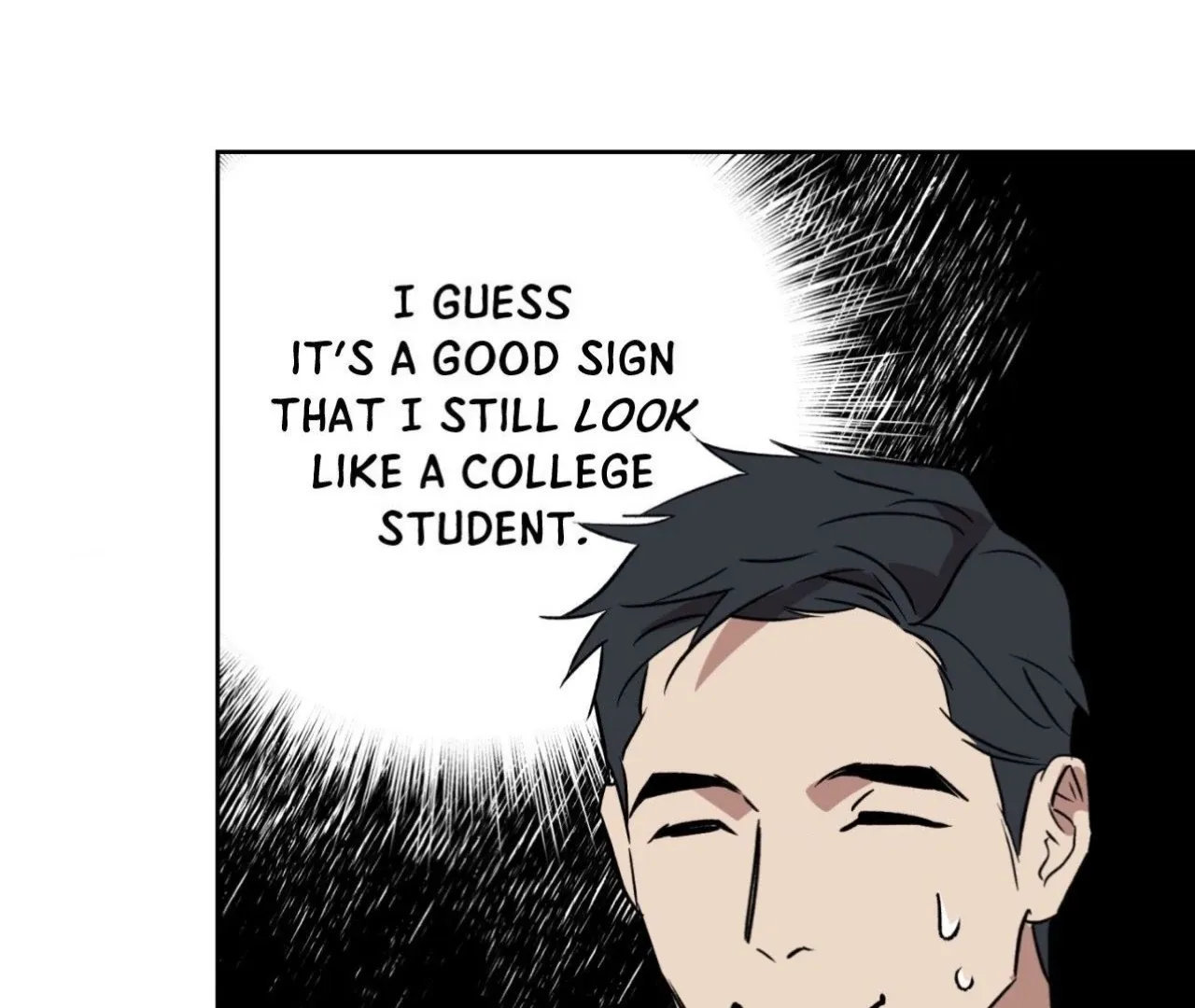 Read Still, It Rains chapter 1 image 98 on Lezhin