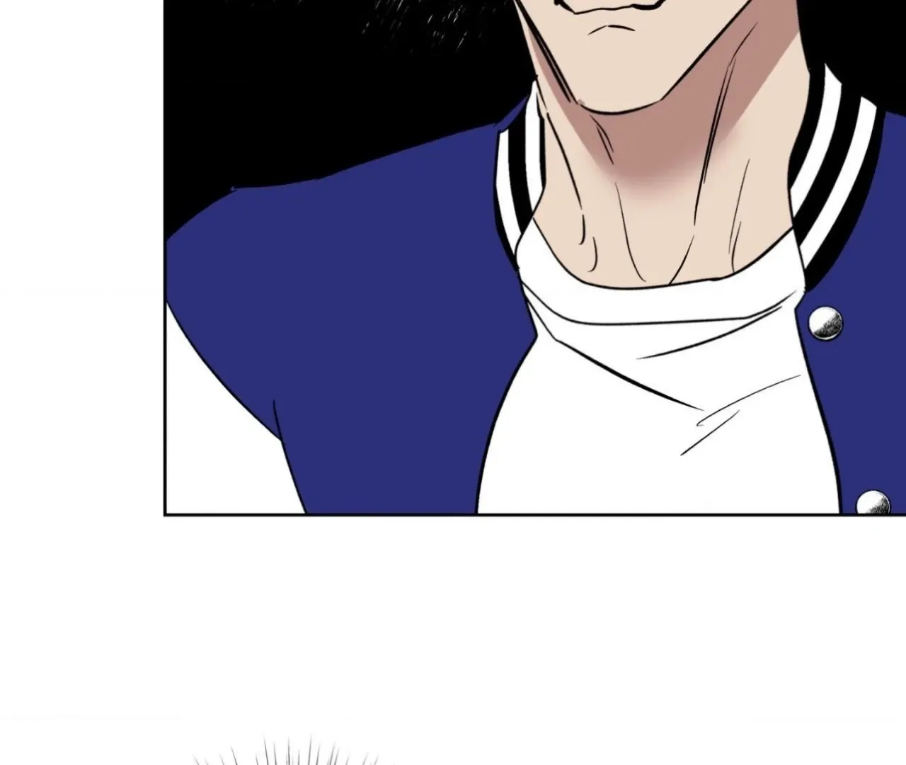 Read Still, It Rains chapter 1 image 99 on Lezhin