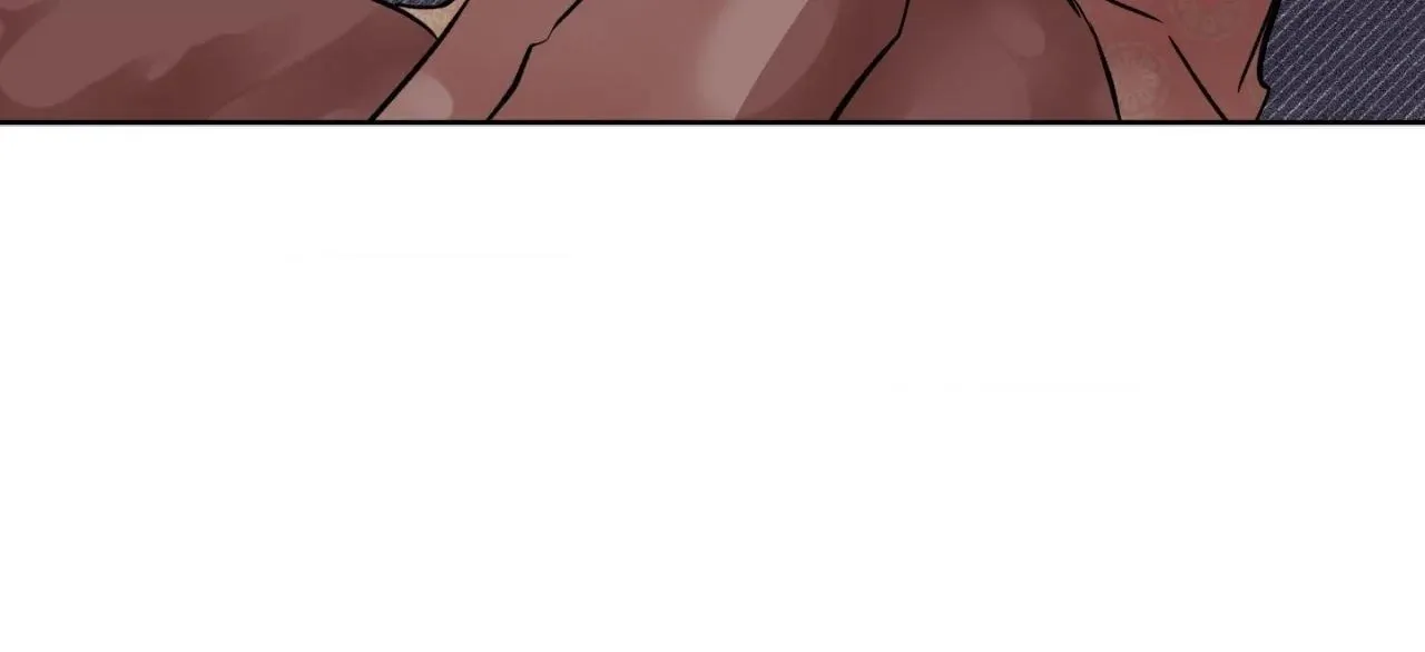 Read Still, It Rains chapter 10 image 10 on Lezhin