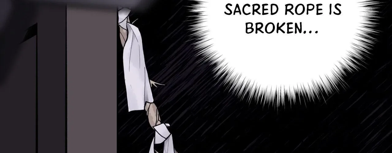 Read Still, It Rains chapter 10 image 100 on Lezhin