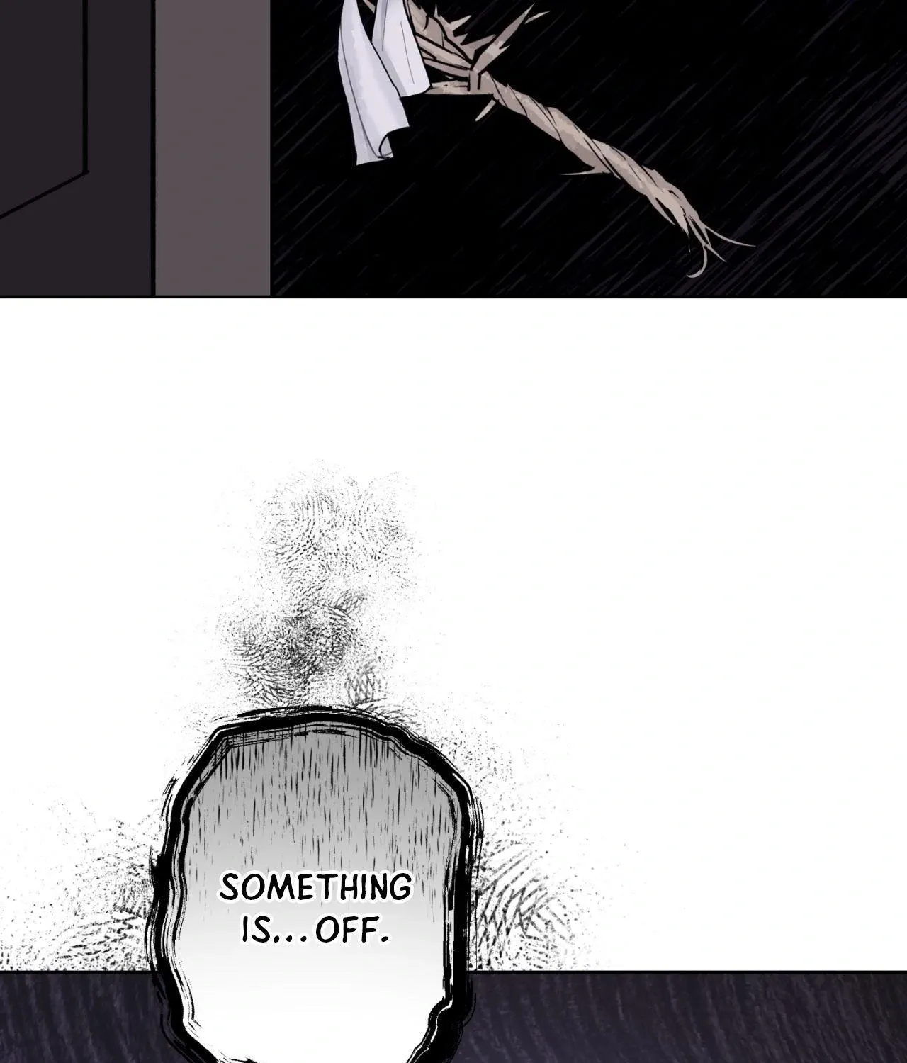 Read Still, It Rains chapter 10 image 101 on Lezhin