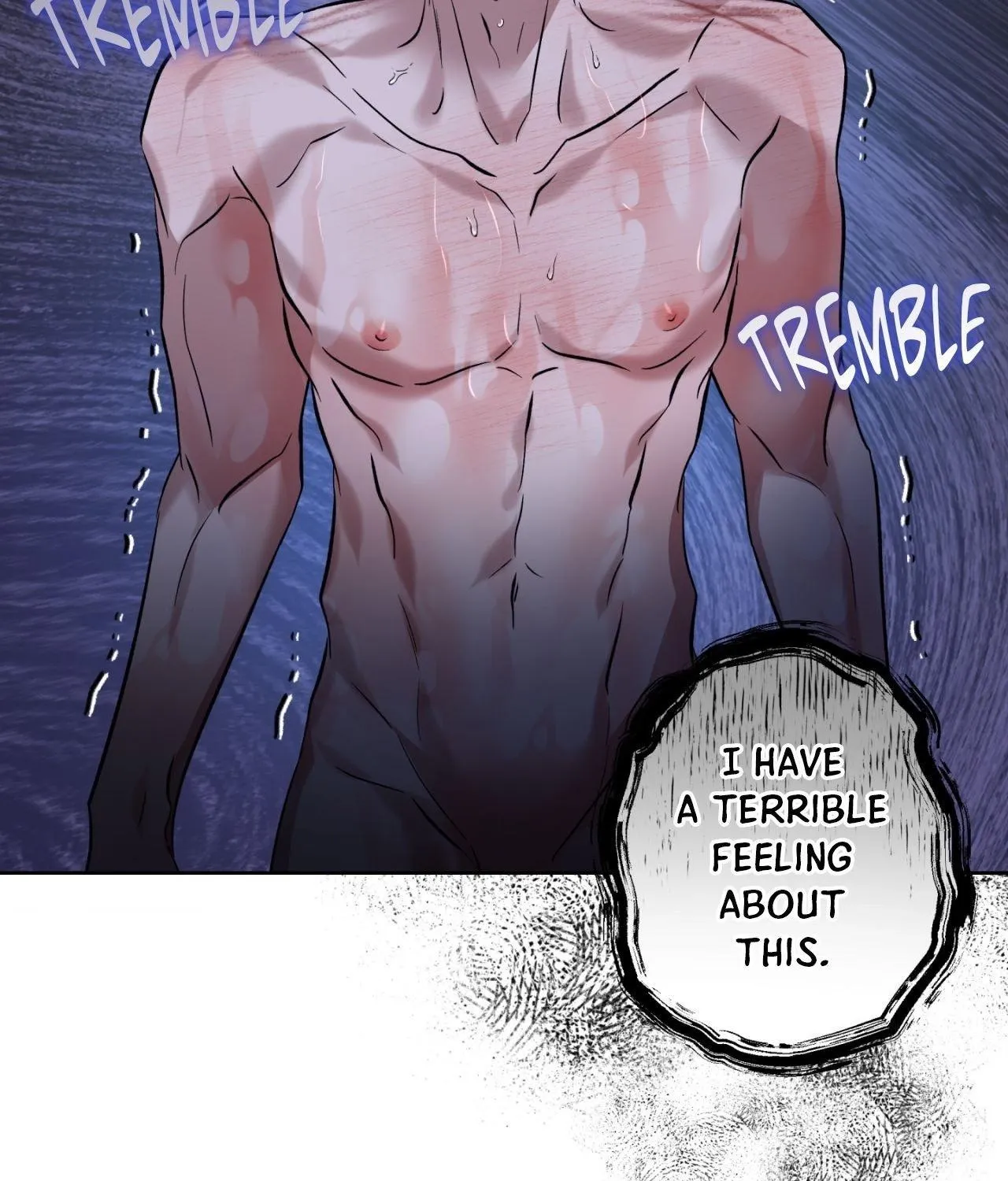 Read Still, It Rains chapter 10 image 103 on Lezhin