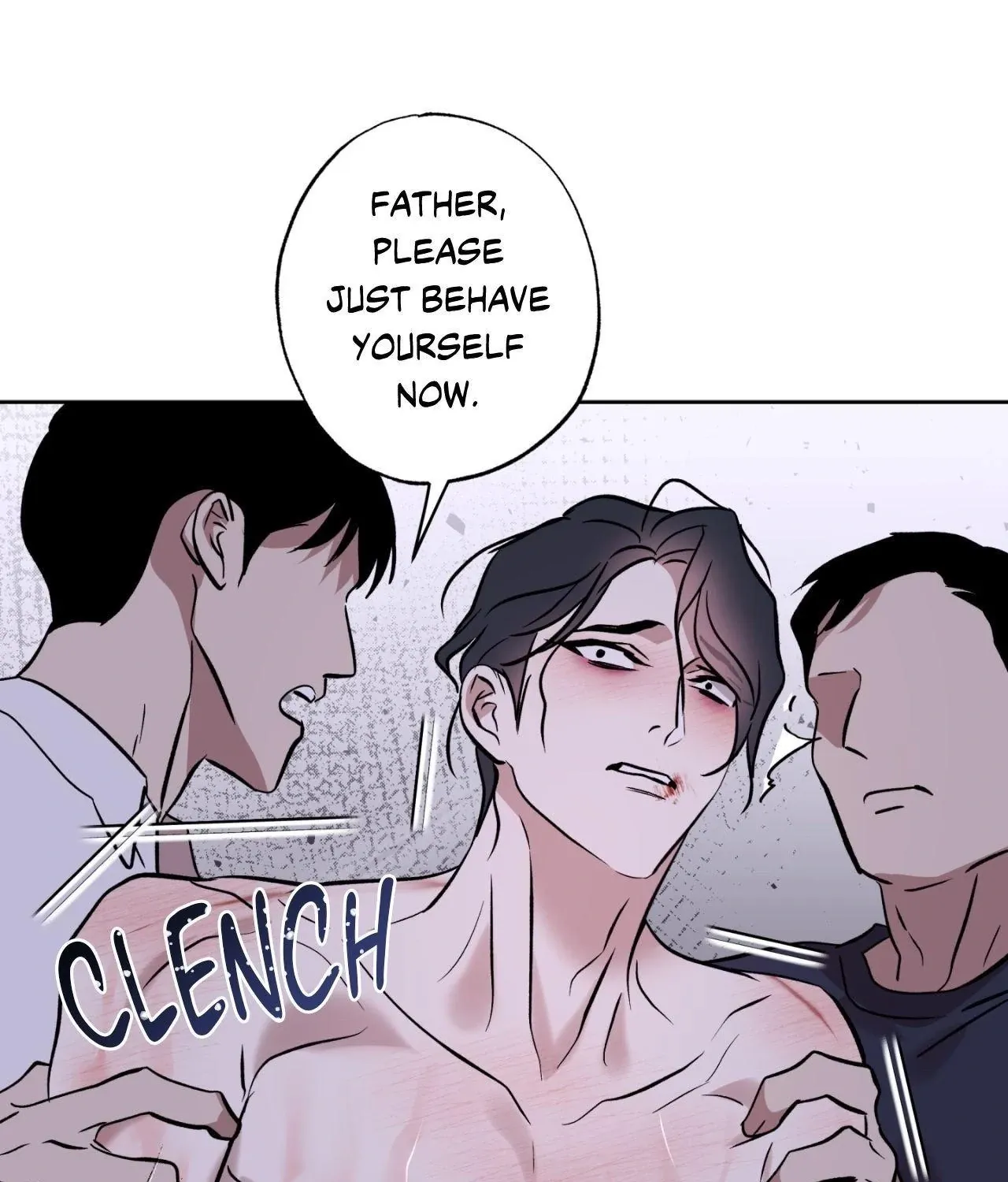 Read Still, It Rains chapter 10 image 105 on Lezhin