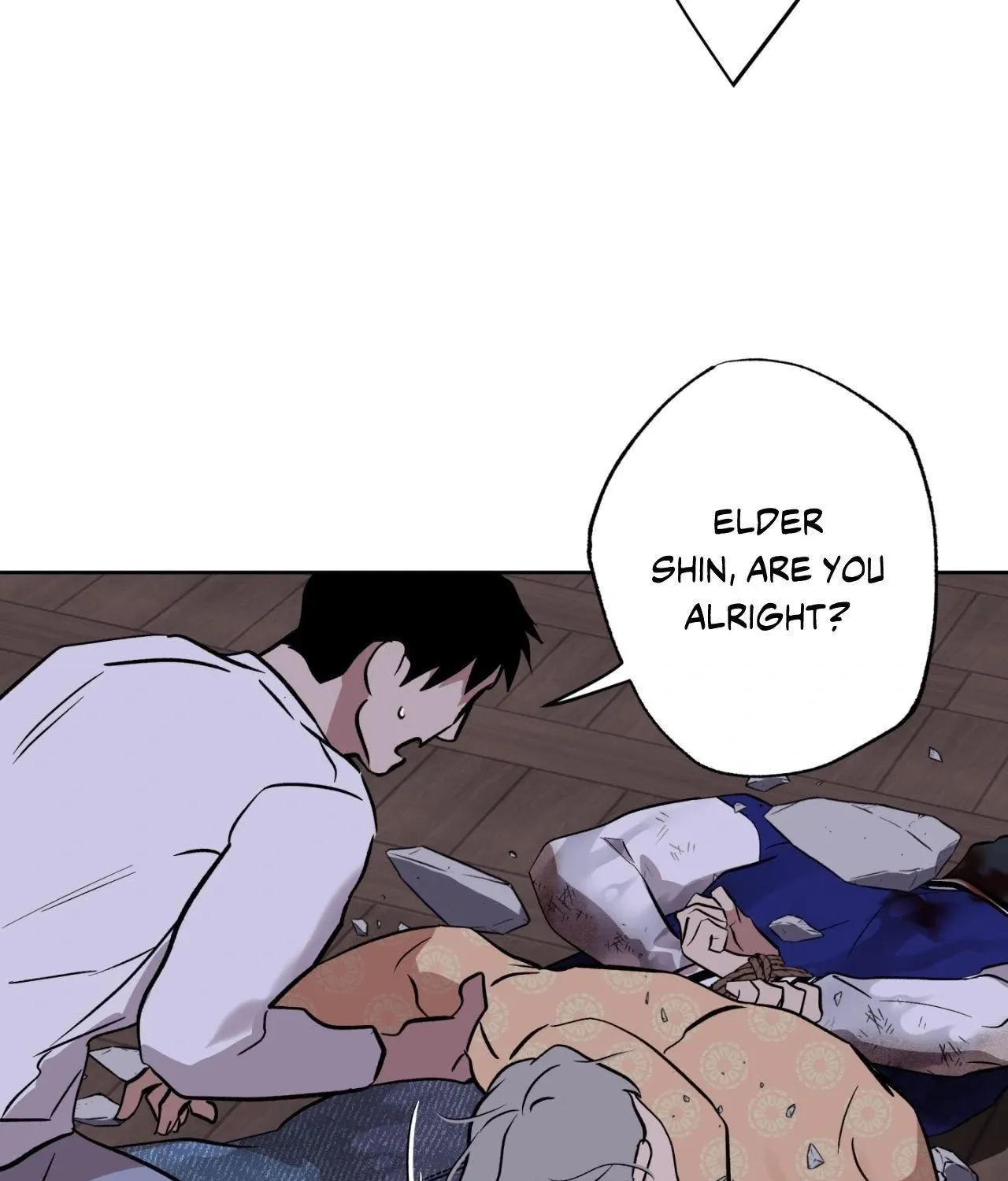 Read Still, It Rains chapter 10 image 107 on Lezhin
