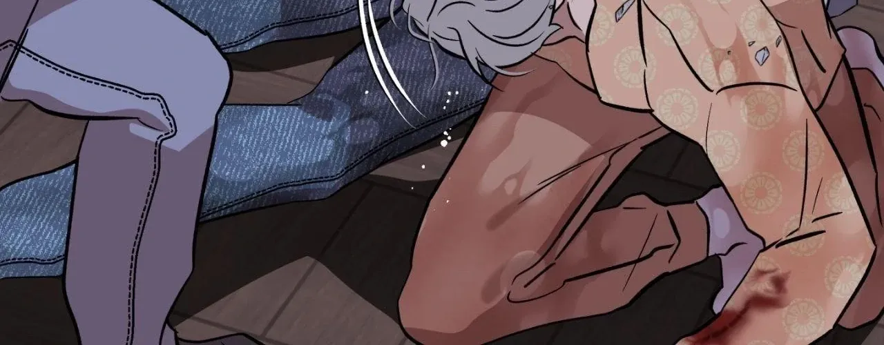 Read Still, It Rains chapter 10 image 108 on Lezhin