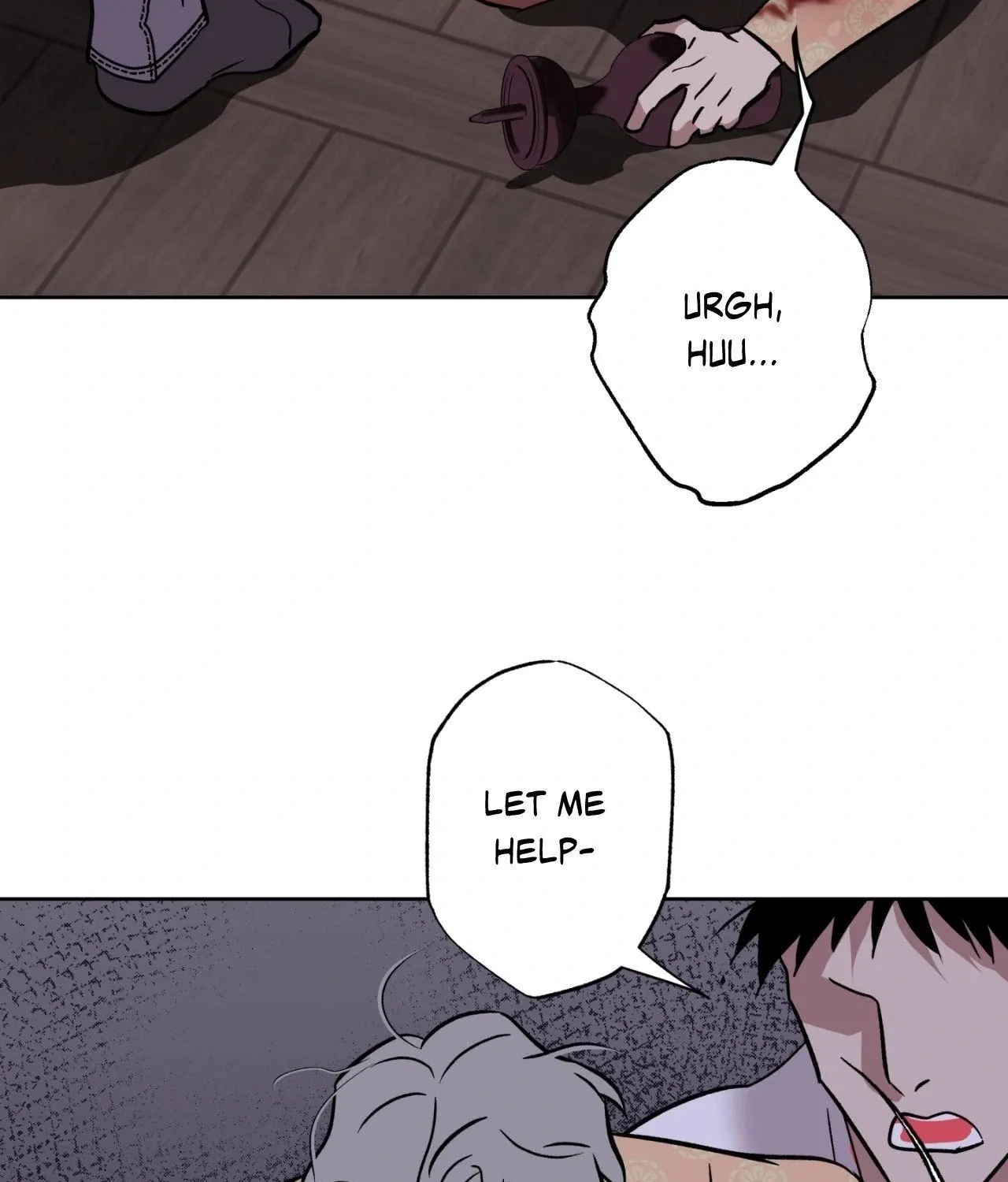 Read Still, It Rains chapter 10 image 109 on Lezhin