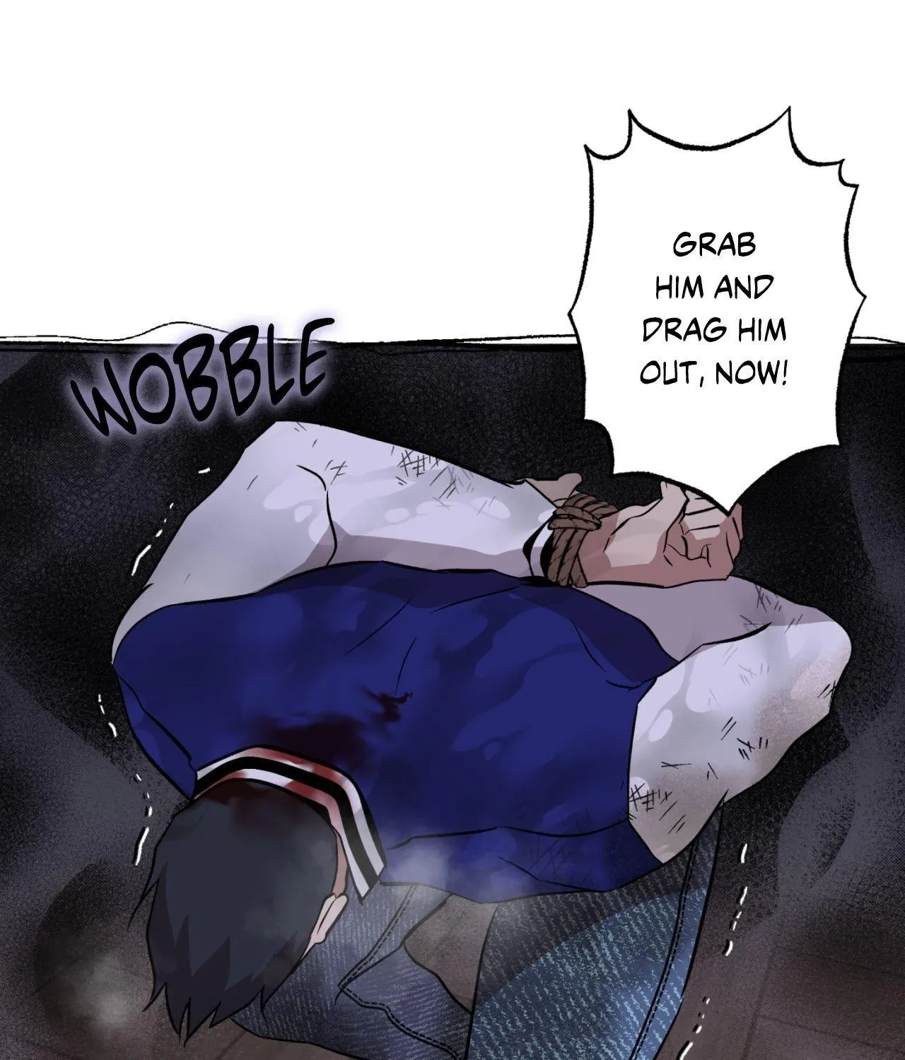 Read Still, It Rains chapter 10 image 11 on Lezhin