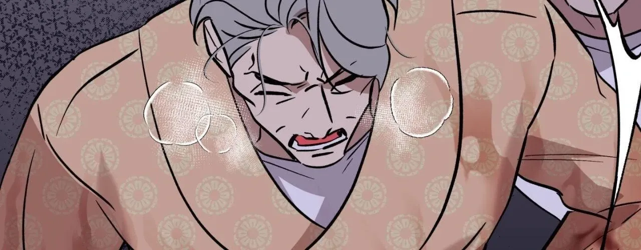 Read Still, It Rains chapter 10 image 110 on Lezhin