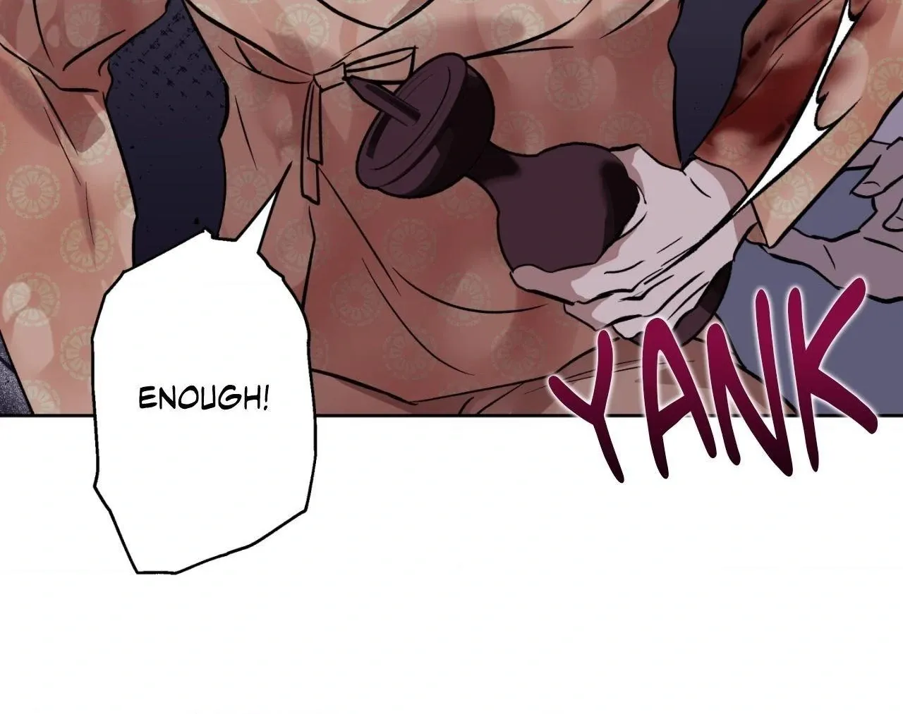 Read Still, It Rains chapter 10 image 111 on Lezhin