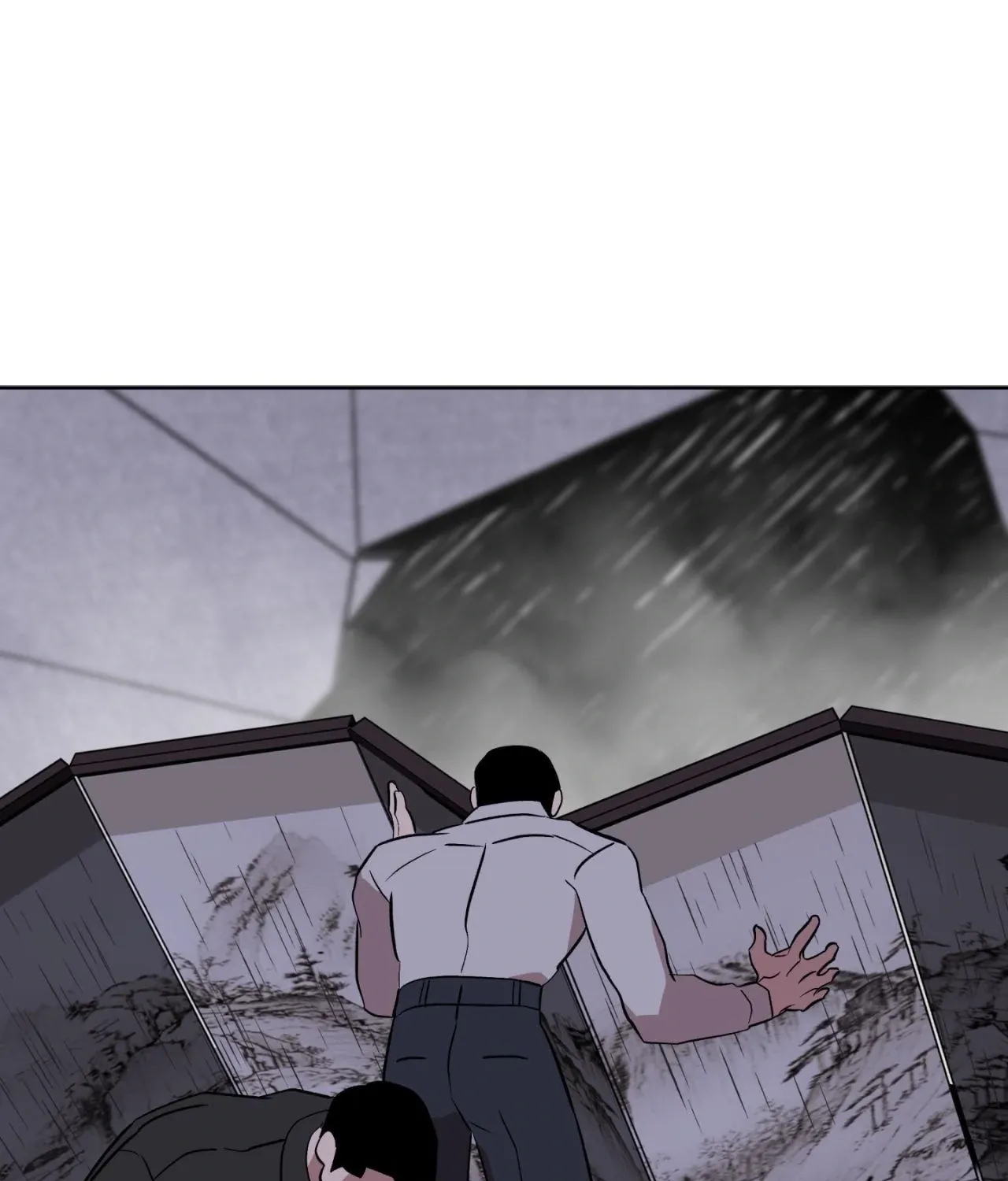 Read Still, It Rains chapter 10 image 112 on Lezhin