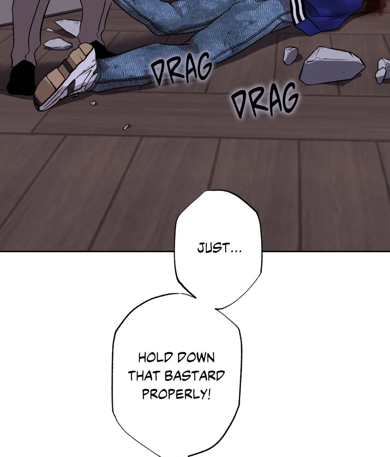 Read Still, It Rains chapter 10 image 114 on Lezhin