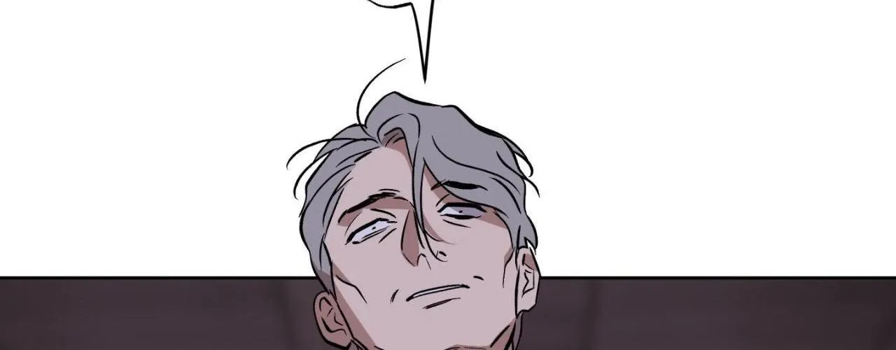 Read Still, It Rains chapter 10 image 115 on Lezhin
