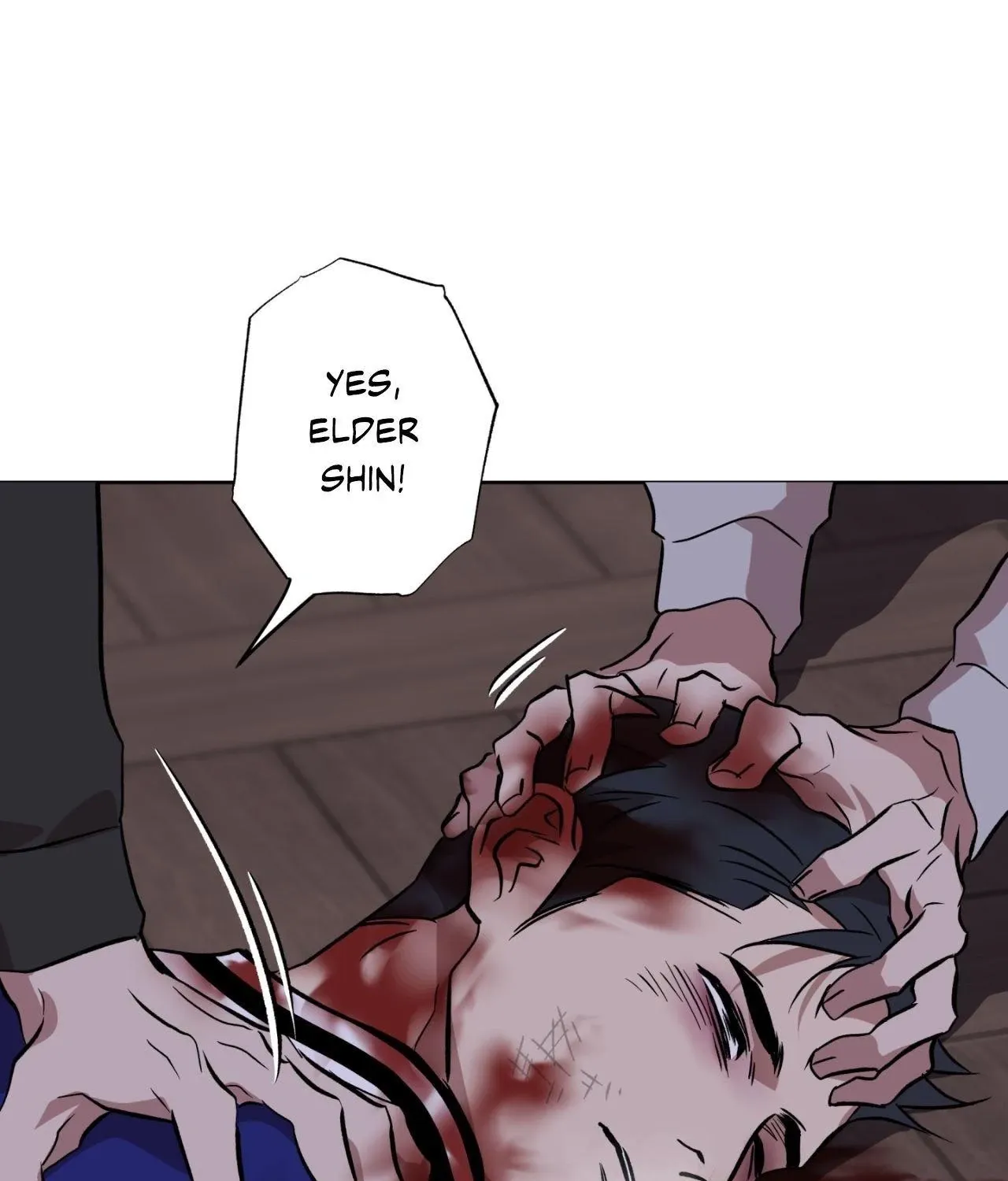 Read Still, It Rains chapter 10 image 118 on Lezhin