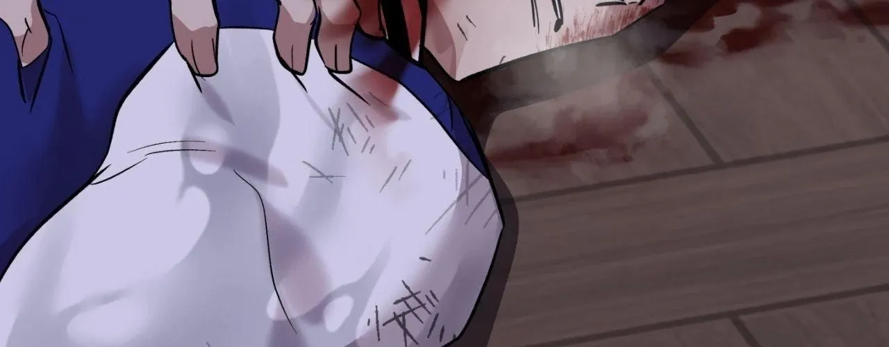 Read Still, It Rains chapter 10 image 119 on Lezhin