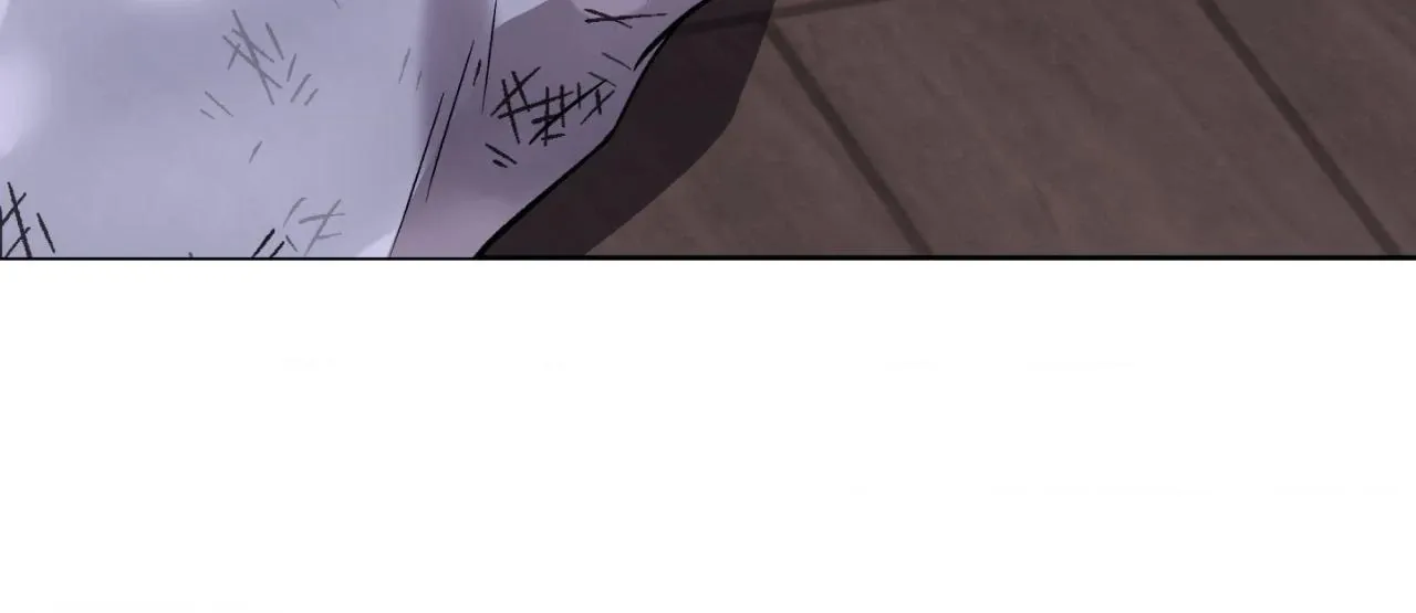 Read Still, It Rains chapter 10 image 120 on Lezhin