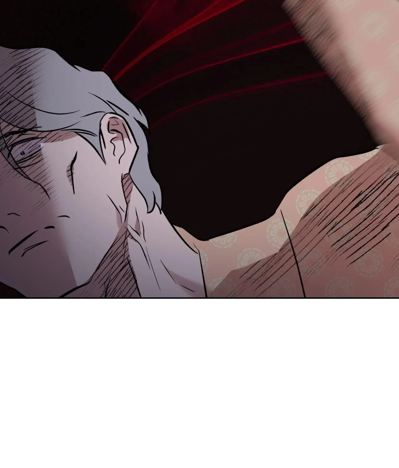 Read Still, It Rains chapter 10 image 123 on Lezhin