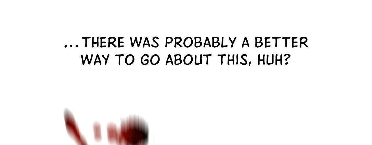 Read Still, It Rains chapter 10 image 124 on Lezhin