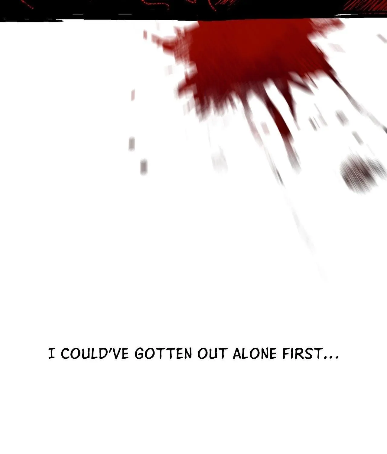 Read Still, It Rains chapter 10 image 127 on Lezhin