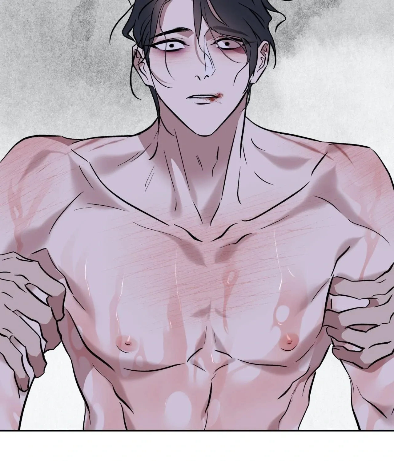 Read Still, It Rains chapter 10 image 129 on Lezhin