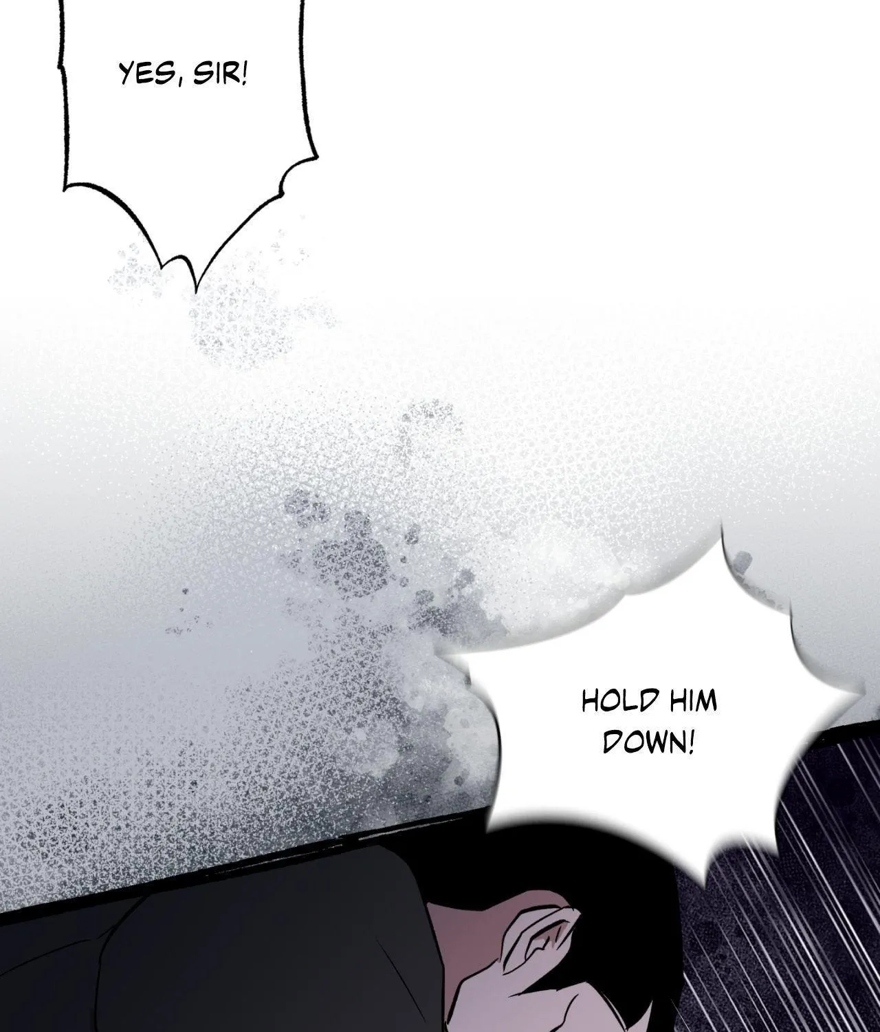 Read Still, It Rains chapter 10 image 13 on Lezhin