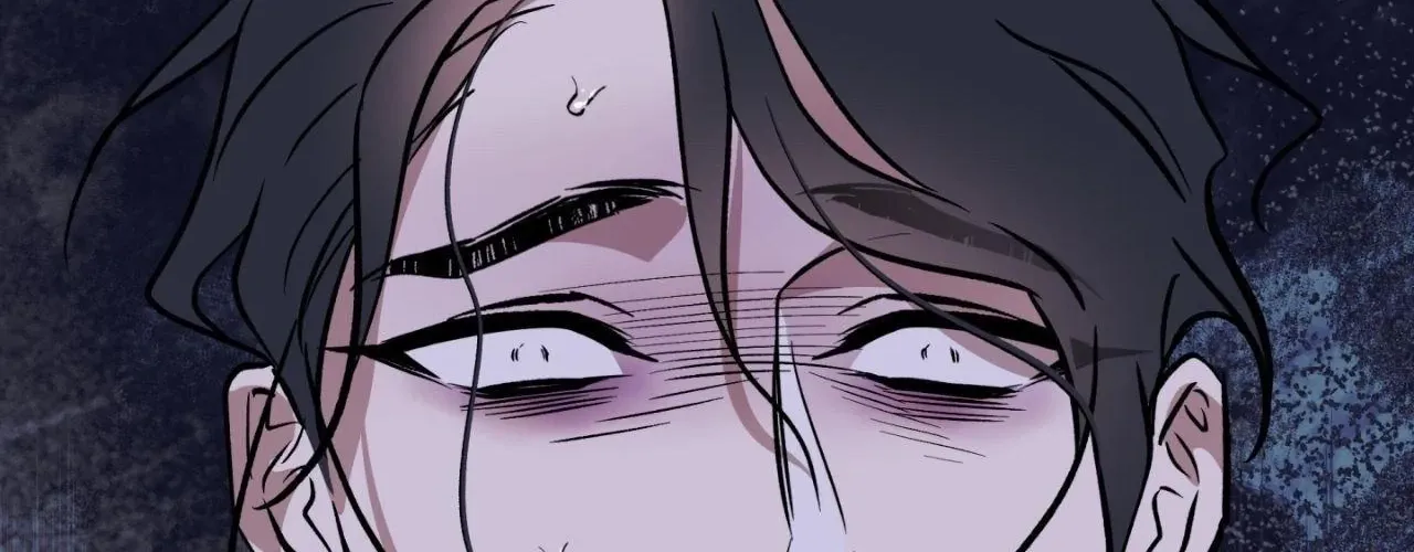 Read Still, It Rains chapter 10 image 132 on Lezhin