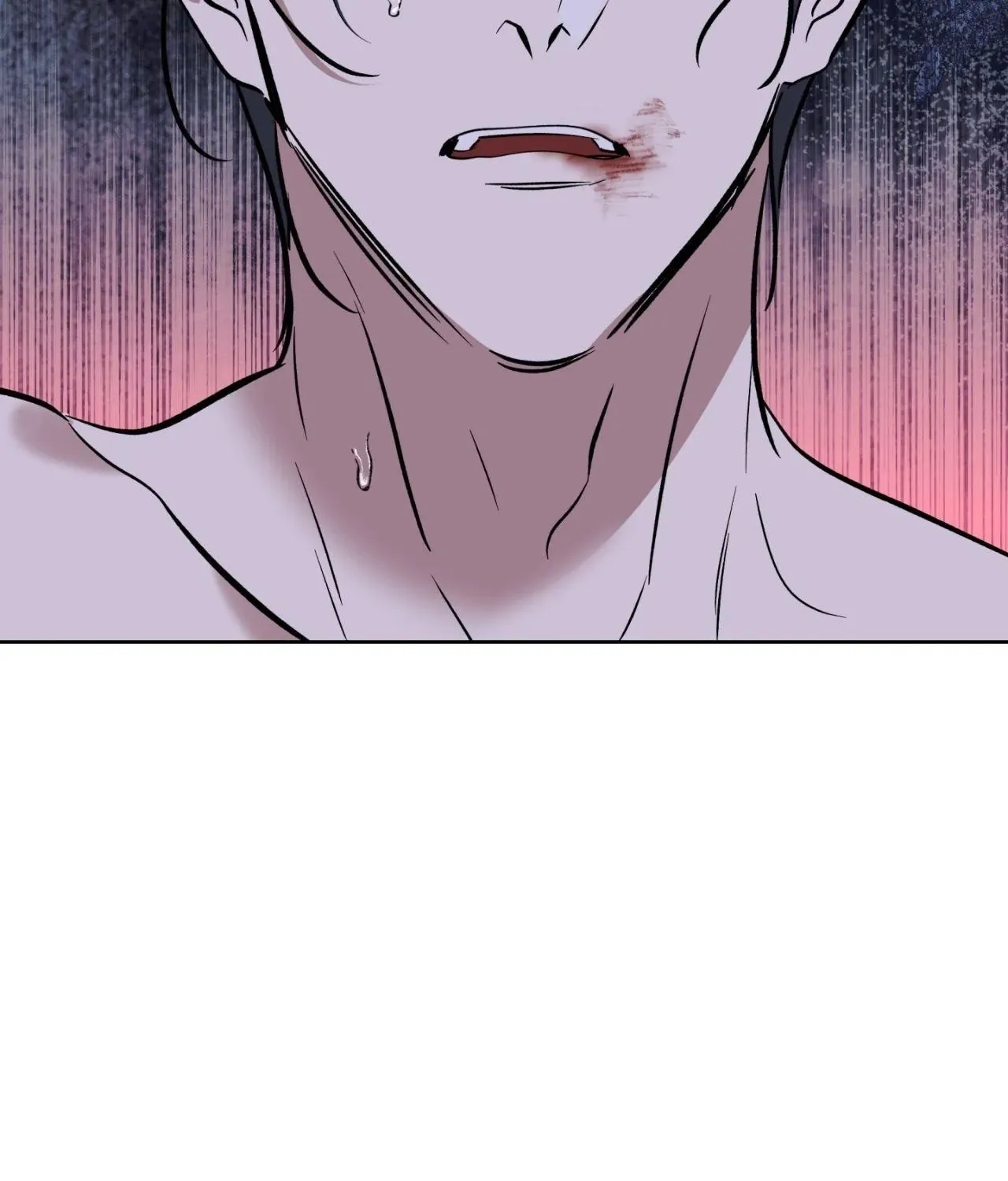 Read Still, It Rains chapter 10 image 133 on Lezhin