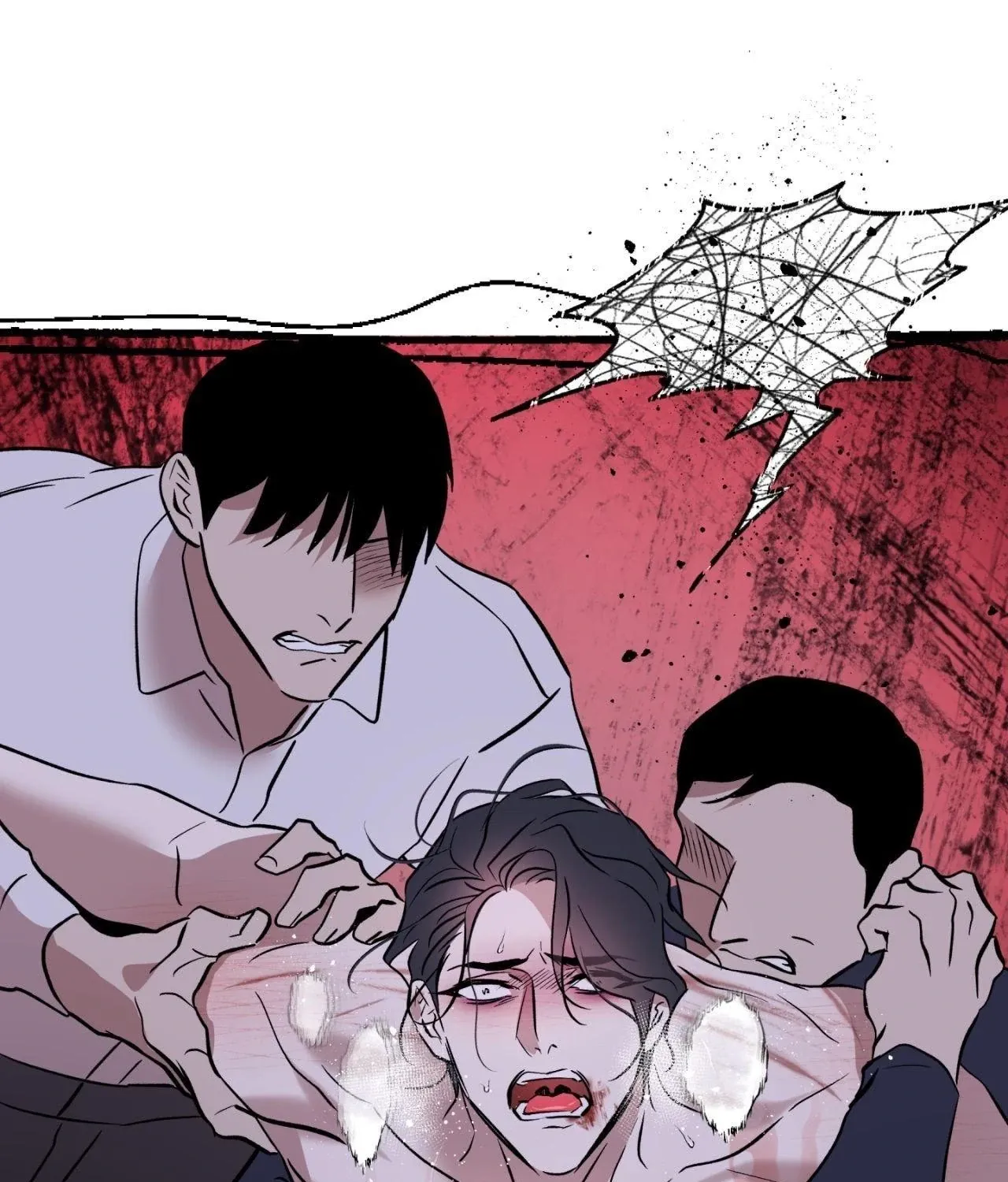 Read Still, It Rains chapter 10 image 135 on Lezhin