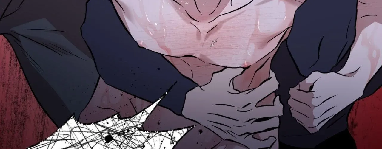 Read Still, It Rains chapter 10 image 136 on Lezhin