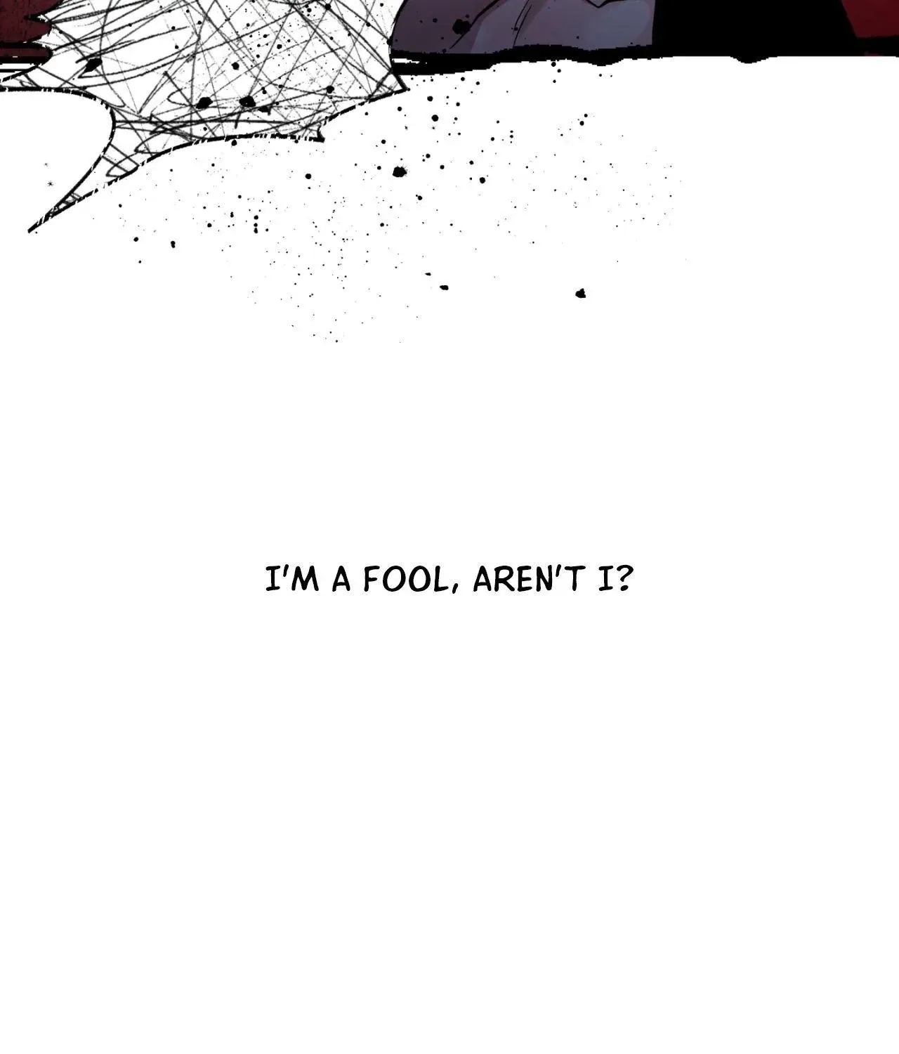 Read Still, It Rains chapter 10 image 137 on Lezhin