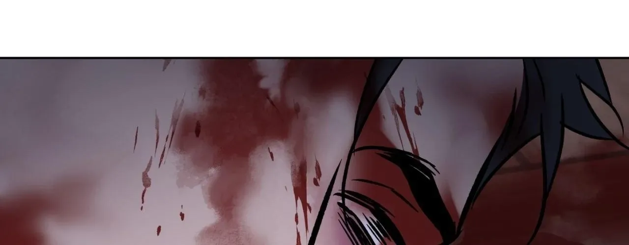 Read Still, It Rains chapter 10 image 138 on Lezhin