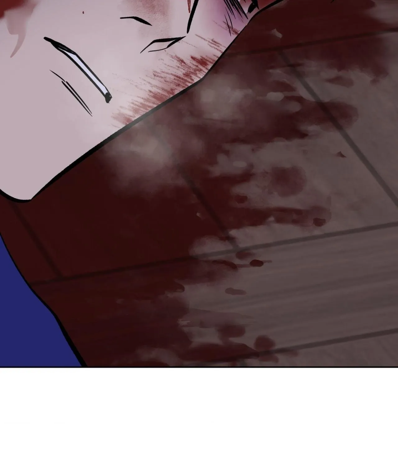 Read Still, It Rains chapter 10 image 139 on Lezhin