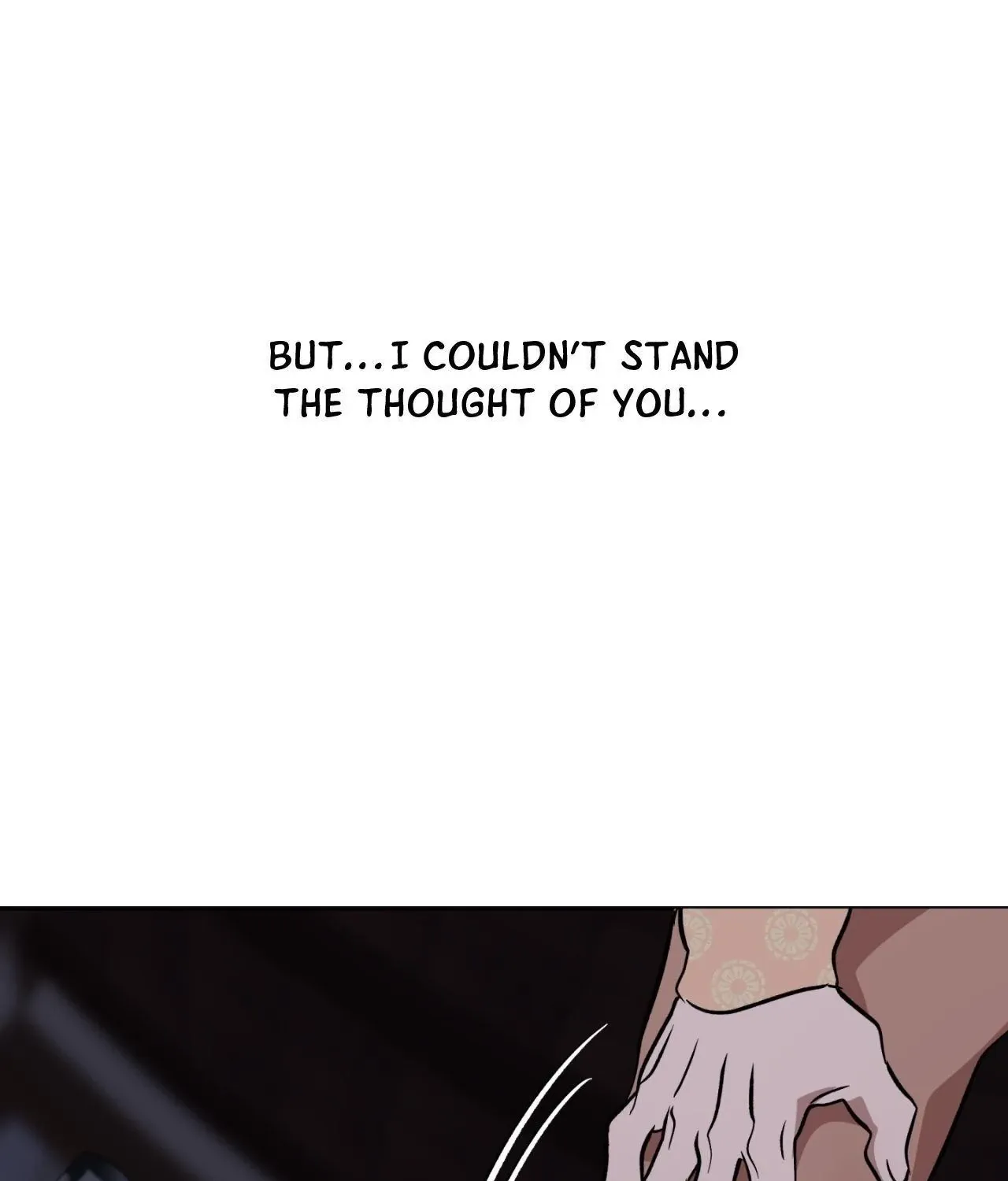 Read Still, It Rains chapter 10 image 141 on Lezhin
