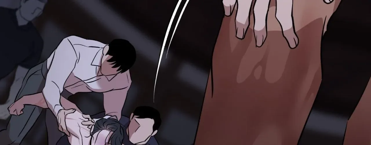 Read Still, It Rains chapter 10 image 142 on Lezhin