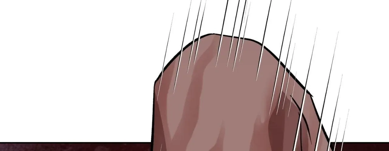 Read Still, It Rains chapter 10 image 144 on Lezhin