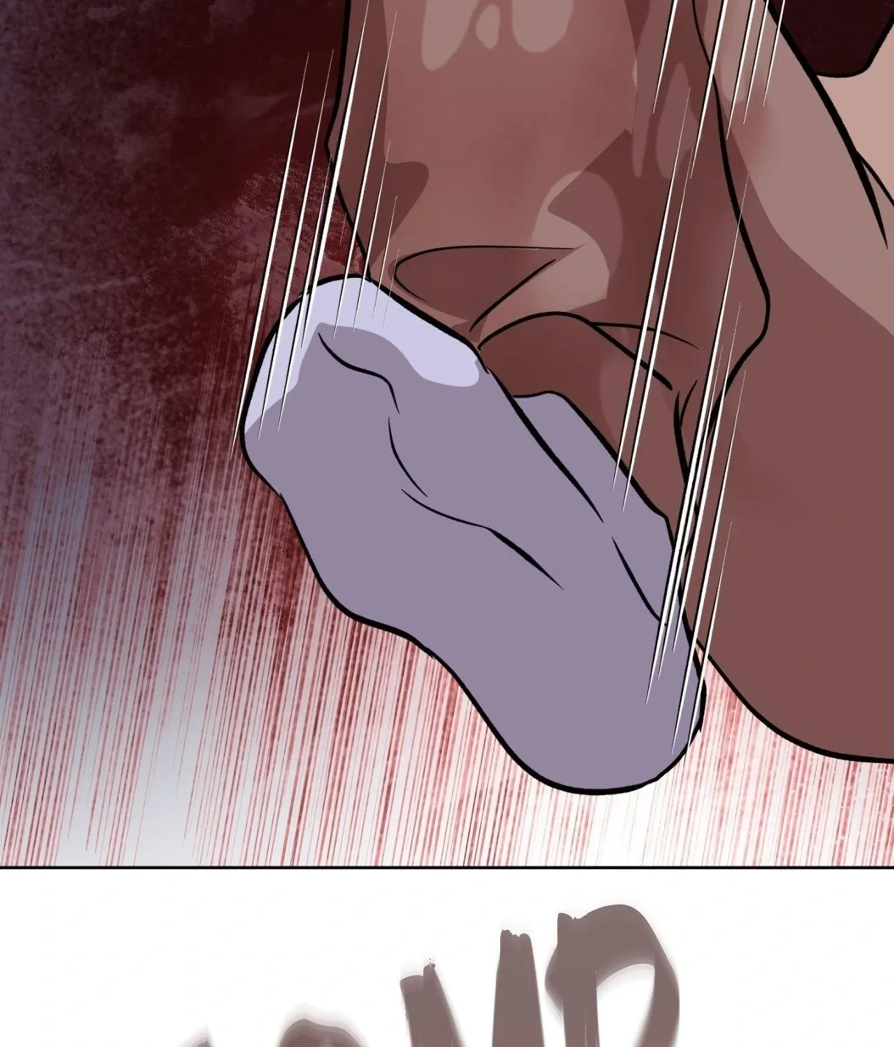 Read Still, It Rains chapter 10 image 145 on Lezhin