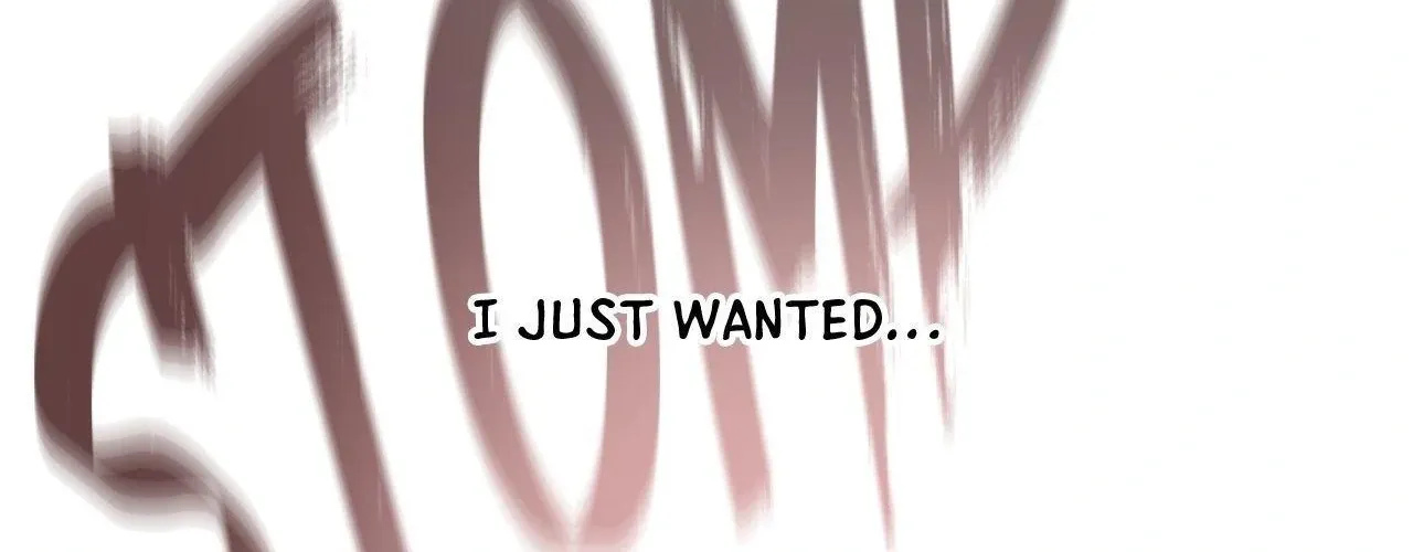 Read Still, It Rains chapter 10 image 146 on Lezhin