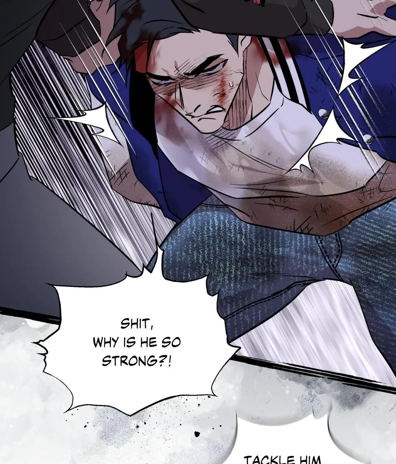 Read Still, It Rains chapter 10 image 15 on Lezhin