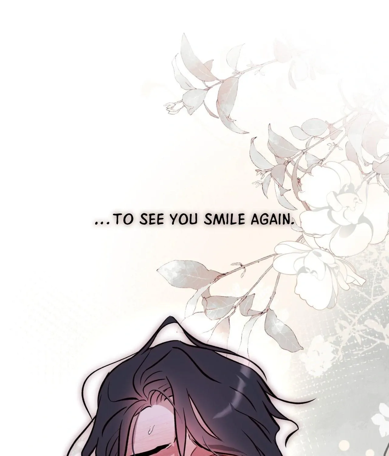 Read Still, It Rains chapter 10 image 150 on Lezhin