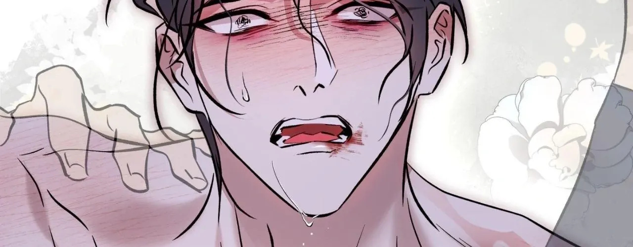 Read Still, It Rains chapter 10 image 151 on Lezhin