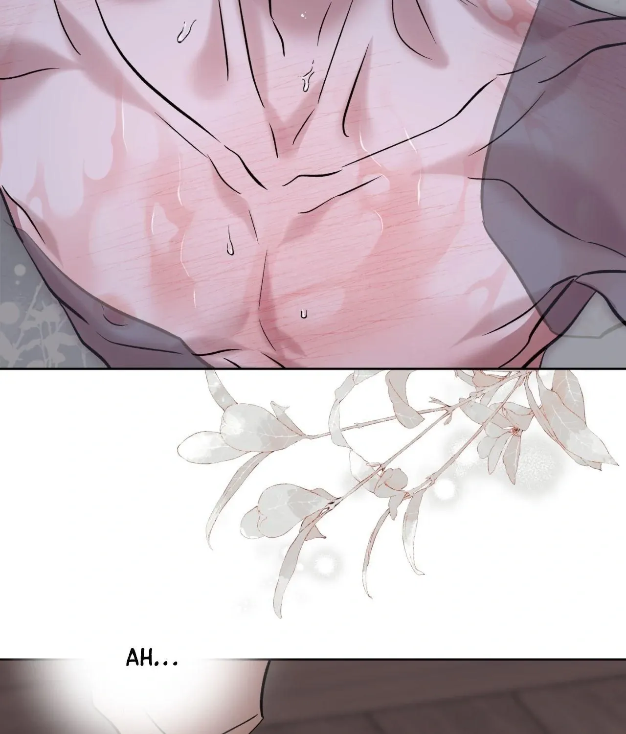 Read Still, It Rains chapter 10 image 152 on Lezhin