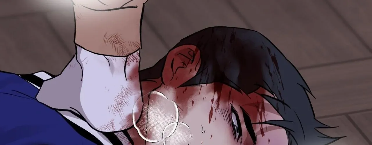 Read Still, It Rains chapter 10 image 153 on Lezhin