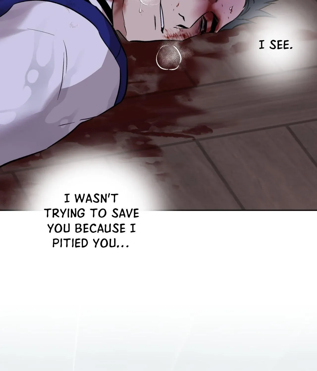 Read Still, It Rains chapter 10 image 154 on Lezhin