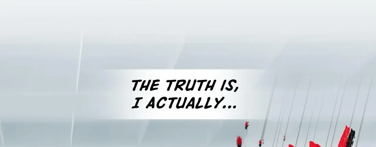 Read Still, It Rains chapter 10 image 155 on Lezhin