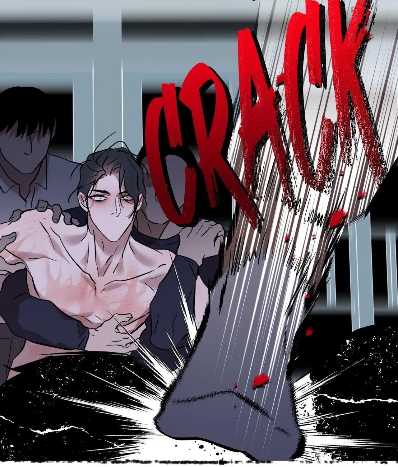 Read Still, It Rains chapter 10 image 156 on Lezhin