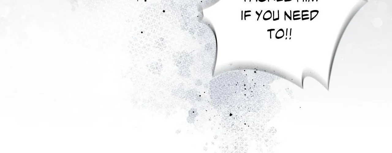 Read Still, It Rains chapter 10 image 16 on Lezhin