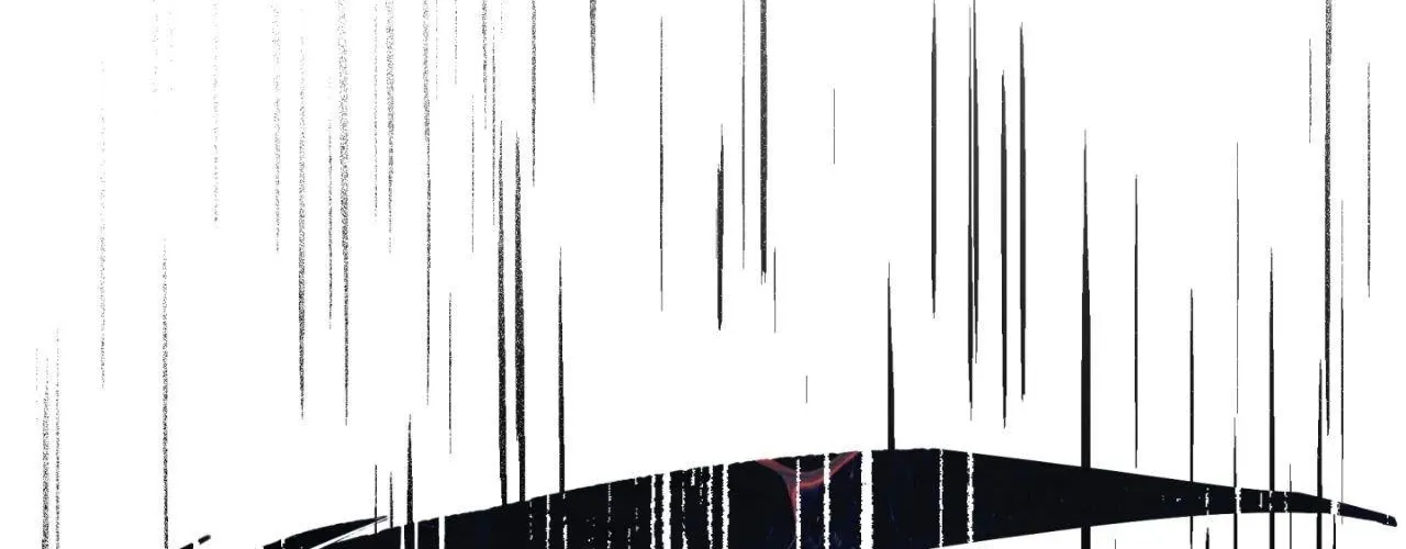 Read Still, It Rains chapter 10 image 160 on Lezhin