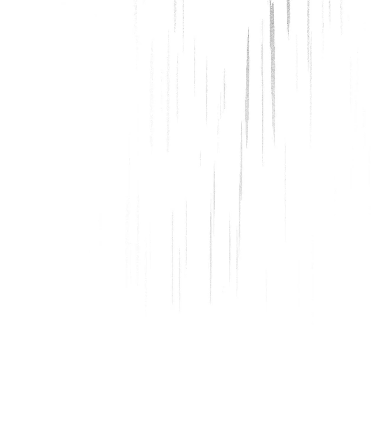 Read Still, It Rains chapter 10 image 163 on Lezhin