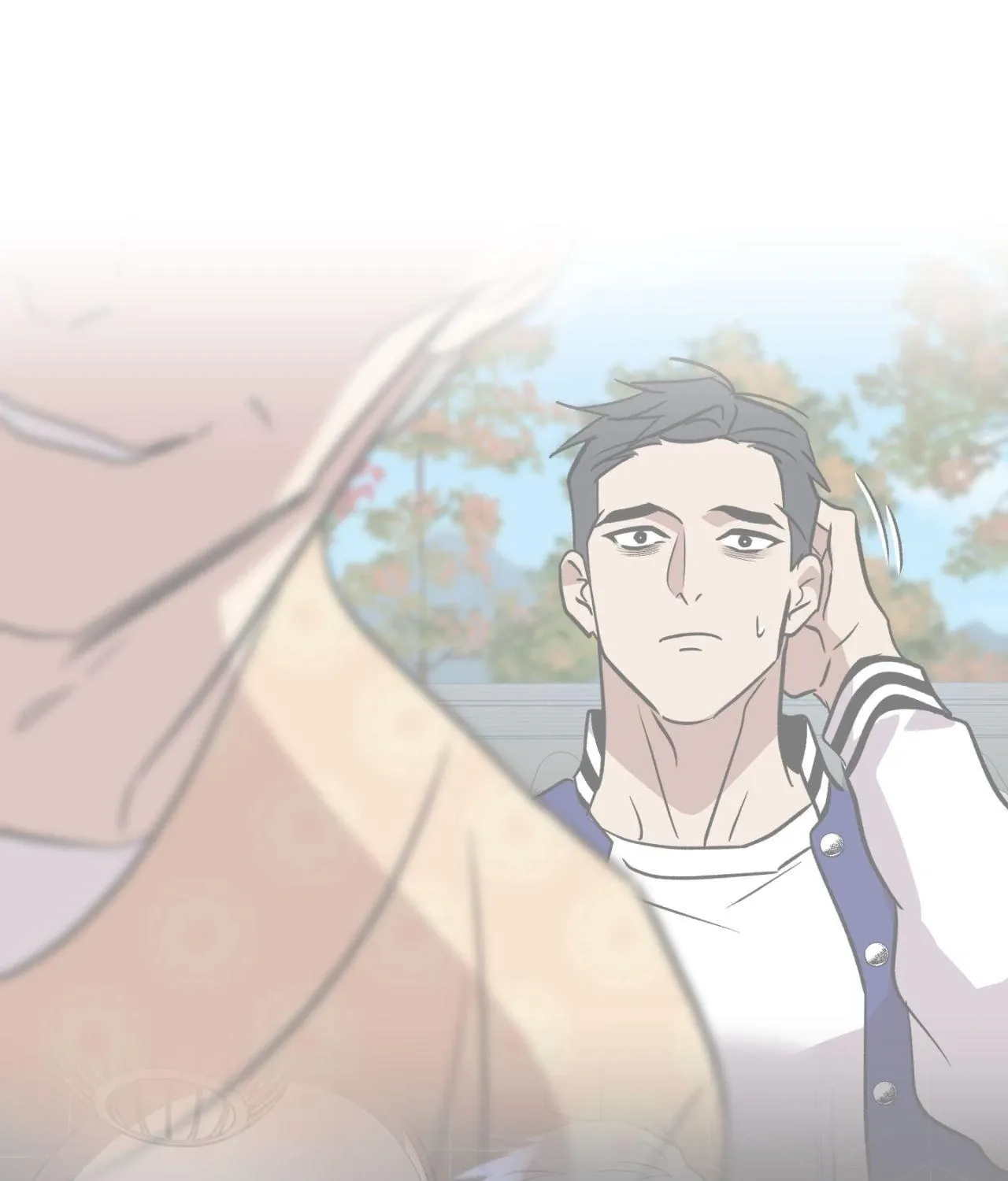 Read Still, It Rains chapter 10 image 167 on Lezhin