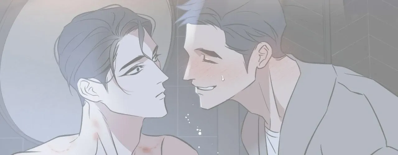 Read Still, It Rains chapter 10 image 168 on Lezhin